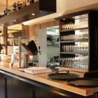 Klima Hotel Europarc – Affordable hotel in Kerpen