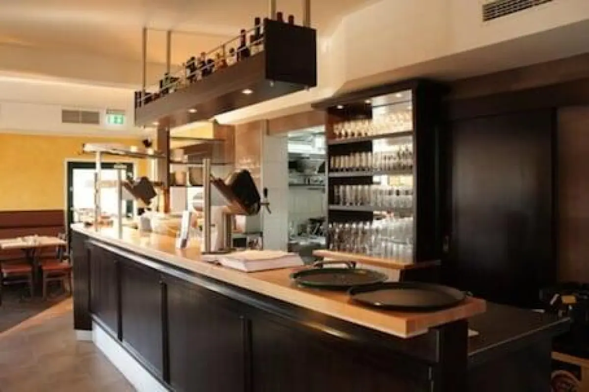 Klima Hotel Europarc – Affordable hotel in Kerpen
