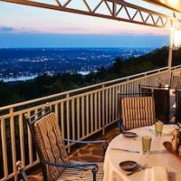 Steigenberger Icon Grandhotel & Spa Petersberg – Affordable hotel in Königswinter