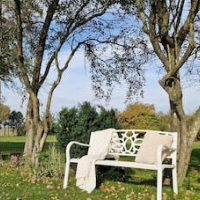 Hotels in Malmo (MMA - All Airports), Sweden