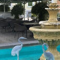 Waldhotel Rheinbach – Affordable hotel in Rheinbach