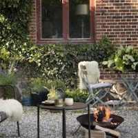 Edelsminde Bed and Breakfast – Affordable Bed and Breakfast in Haslev