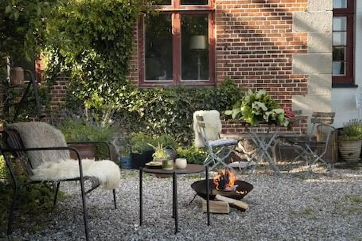 Edelsminde Bed and Breakfast – Affordable Bed and Breakfast in Haslev