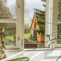 Akaciegaarden Bed & Breakfast – Affordable Bed and Breakfast in Harlev