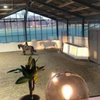 Hotels in Malmö, Skåne County, Sweden