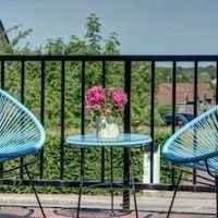 Villa Sofie Bed & Breakfast – Affordable Bed and Breakfast in Haslev