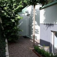 MillasVilla – Affordable Bed and Breakfast in Lund