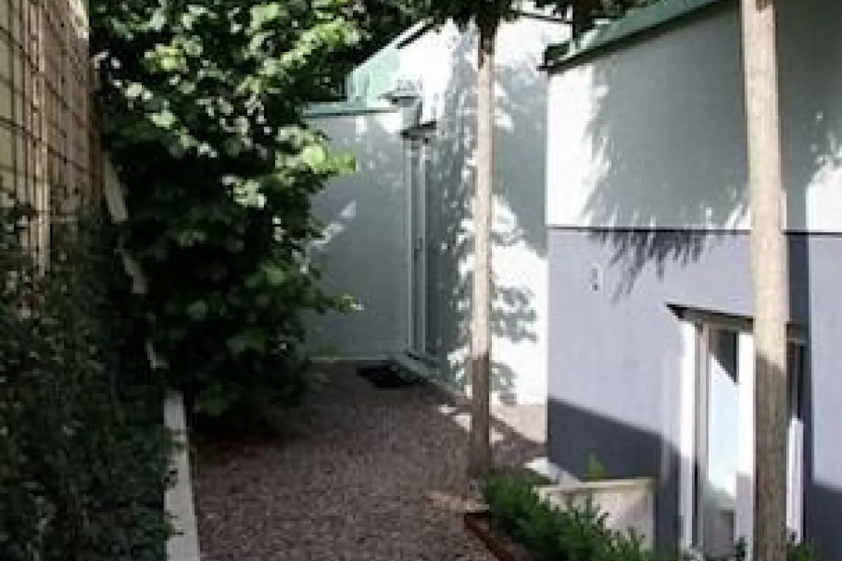 MillasVilla – Affordable Bed and Breakfast in Lund