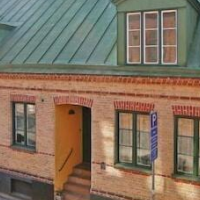 Magles Smiley Inn – Affordable Bed and Breakfast in Lund