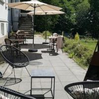 Hesede Hovedgaard – Affordable Bed and Breakfast in Haslev
