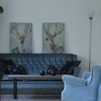 Katrinelund Bed and Breakfast – Affordable Bed and Breakfast in Tikob