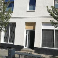 Hotels in Aarhus, Midtjylland, Denmark