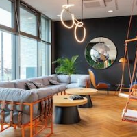 LOGINN Hotel Köln Airport – Affordable hotel in Cologne