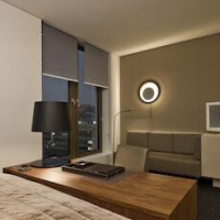 COSMO Hotel Berlin Mitte – Affordable hotel in Berlin