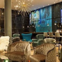 Motel One Bonn - Beethoven – Affordable hotel in Bonn