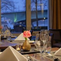 Dorint Hotel Bonn – Affordable hotel in Bonn