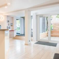 Astoria Hotel – Affordable hotel in Bonn