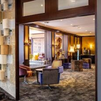 tinyTwice Hotel Bonn – Affordable hotel in Bonn