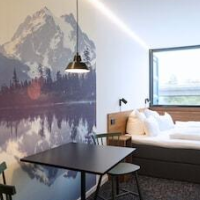 TIN INN Meckenheim – Affordable hotel in Meckenheim
