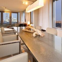 Dorint Hotel am Heumarkt Köln – Affordable hotel in Cologne