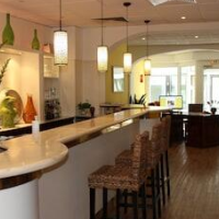 Hotel Glockengasse – Affordable hotel in Cologne