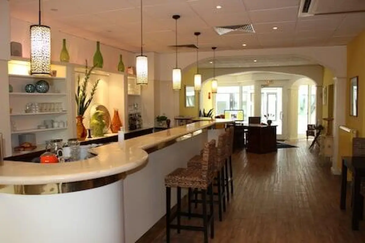Hotel Glockengasse – Affordable hotel in Cologne