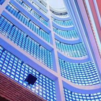 Lindner Hotel Cologne Am Dom, part of JdV by Hyatt – Affordable hotel in Cologne