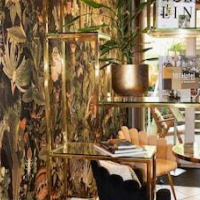 Hotel Carolinenhof – Affordable hotel in Berlin