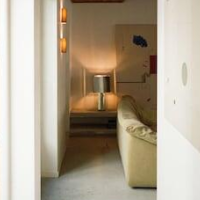 Hotel Massé – Affordable hotel in Paris