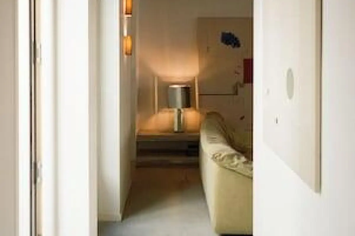 Hotel Massé – Affordable hotel in Paris