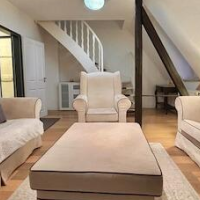 FHS Aparthotel – Affordable hotel in Bonn