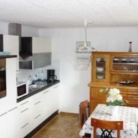 Wohnung Werner – Affordable hotel in Wachtberg