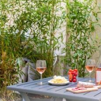 Beauquartier - Montorgueil  – Affordable hotel in Paris