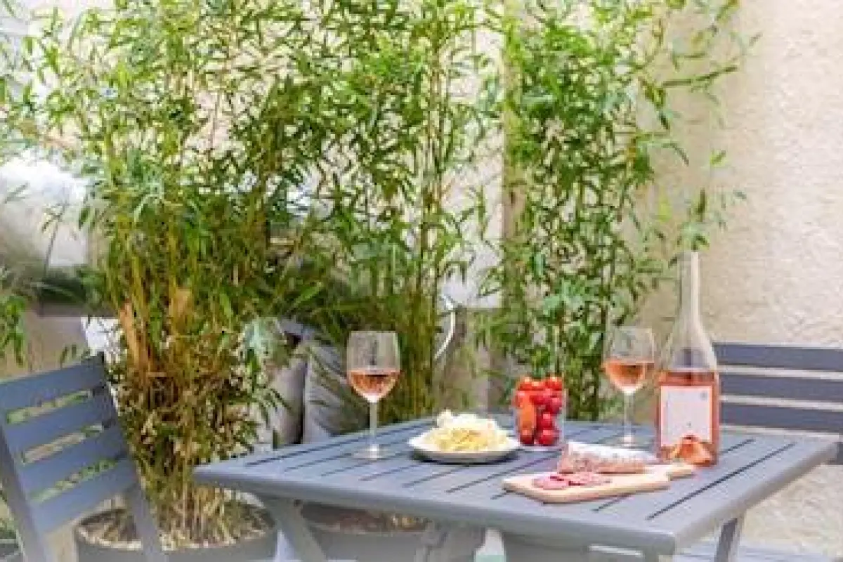 Beauquartier - Montorgueil  – Affordable hotel in Paris