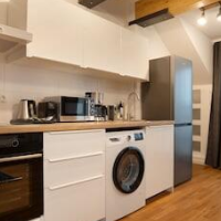 Schöne Apartments in Bad Honnef – Affordable hotel in Bad Honnef