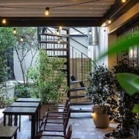 La Conversation – Affordable hotel in Paris