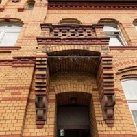 Chillinghouse 11 – Affordable hotel in Siegburg