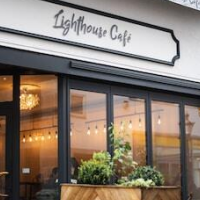 Bob W Beethoven – Affordable hotel in Bonn