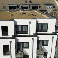 Schicke Apartments in Bonn I home2share – Affordable hotel in Bonn