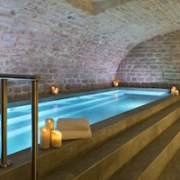 Hotel Square Louvois – Affordable hotel in Paris