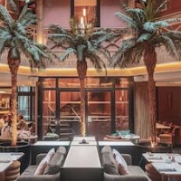 Boudoir des Muses – Affordable hotel in Paris