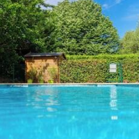 Hôtel Les Oliviers – Affordable hotel in Draguignan