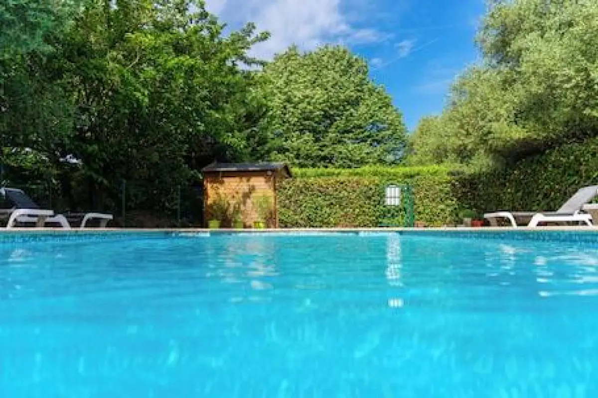 Hôtel Les Oliviers – Affordable hotel in Draguignan