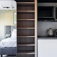 Numa Bonn Bona – Affordable hotel in Bonn