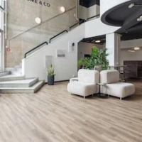 Home and Coliving Bonn Aparthotel – Affordable hotel in Bonn