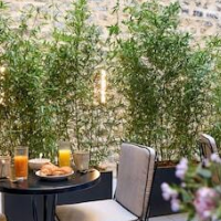 Maison Cassandre – Affordable hotel in Paris