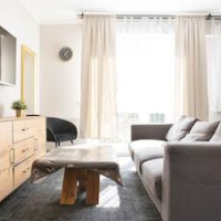 Stilvolle Apartments in Bonn I home2share – Affordable hotel in Bonn