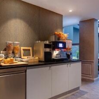 Hôtel Muguet – Affordable hotel in Paris