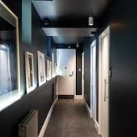 1er Etage Marais – Affordable hotel in Paris