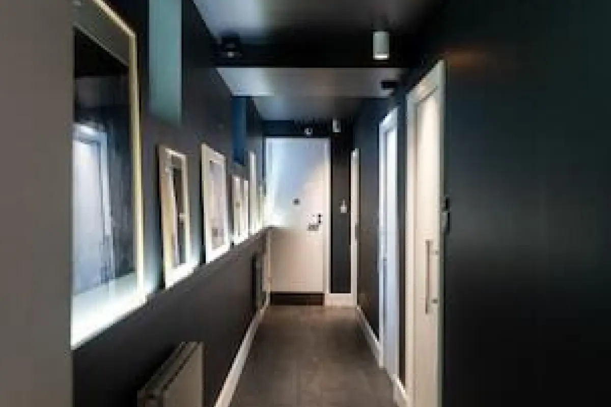 1er Etage Marais – Affordable hotel in Paris